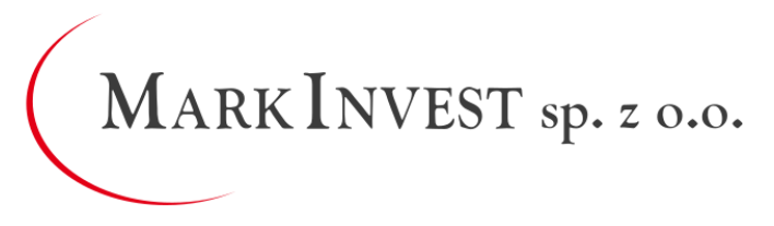 Markinvest